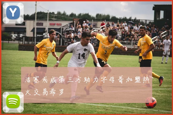 活塞或成第三方助力字母哥加盟热火交易希罗